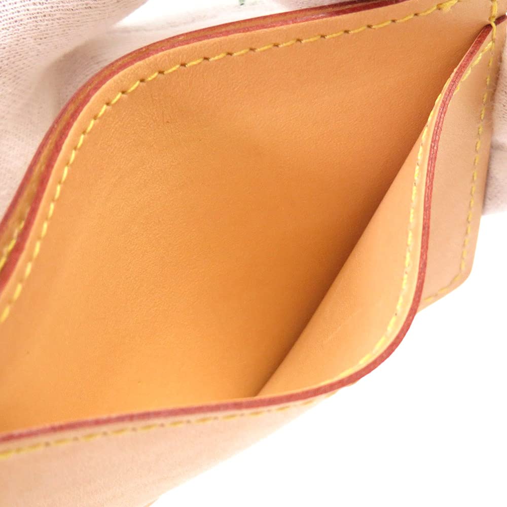 Amazon | (ルイ・ヴィトン)LOUIS VUITTON ノベルティ トランク